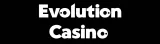 Evolution Casino