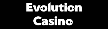Evolution Casino
